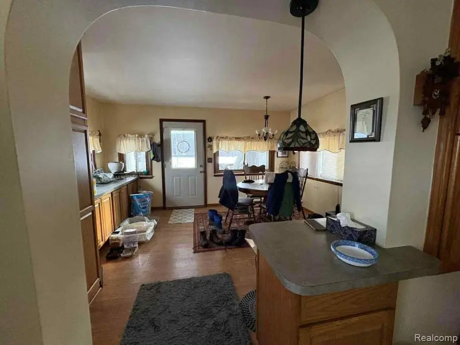 3821 Myrtle Road, Burtchville, MI 48059 - #3