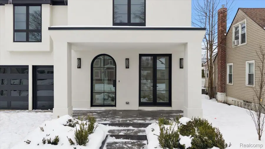 1798 Webster Street, Birmingham, MI 48009 - #2