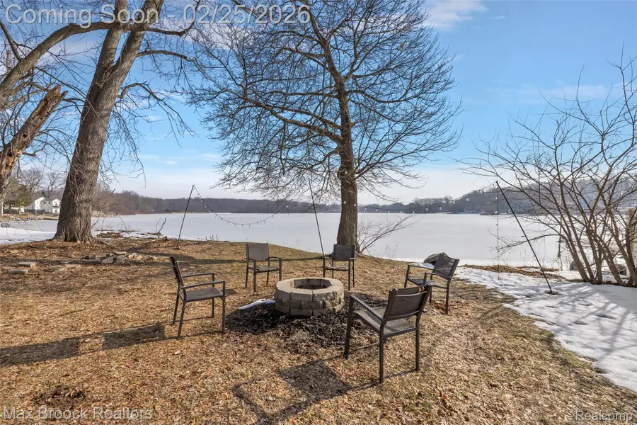 2940 Steeple Hill Road, White Lake, MI 48383 - #3