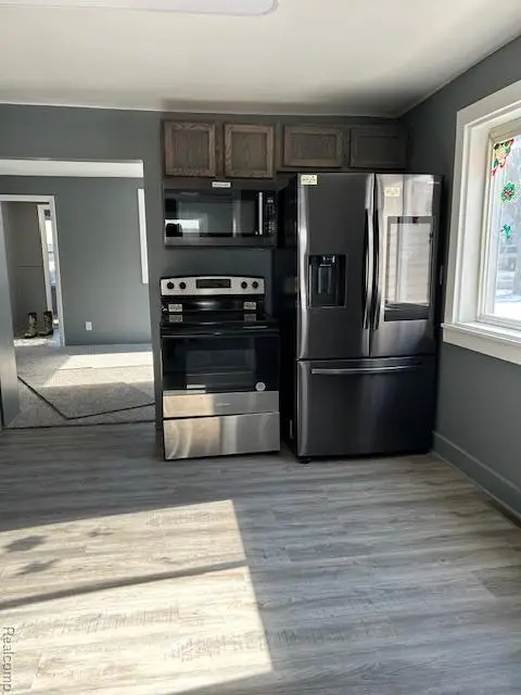 6010 Fox Street, Mayville, MI 48744 - #2