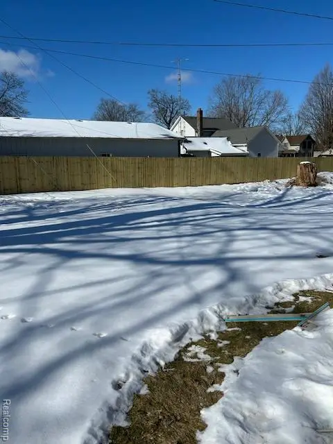 6010 Fox Street, Mayville, MI 48744 - #3