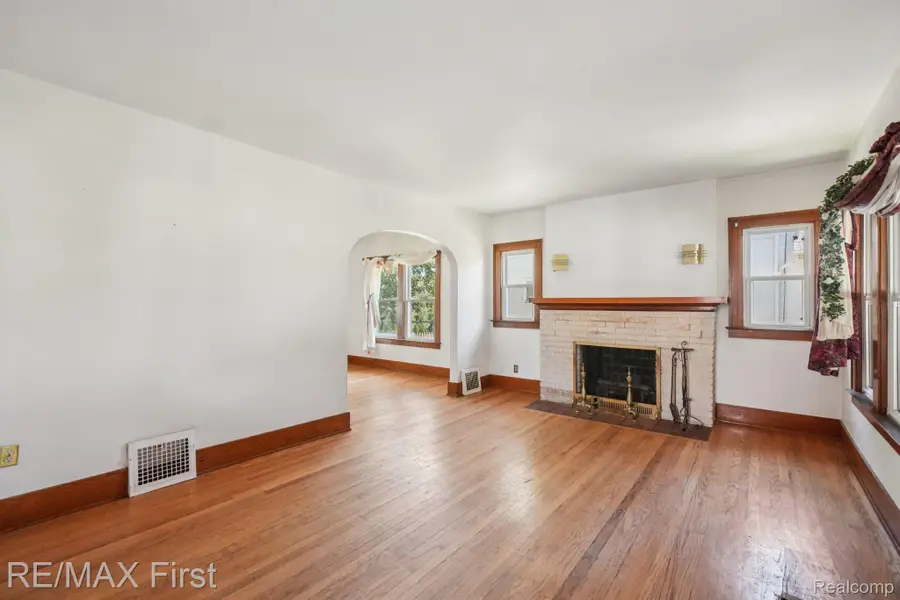 2931 Auburn Road, Auburn Hills, MI 48326 - #3