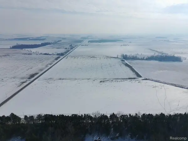 9999 Pinnebog Rd, Elkton, MI 48731