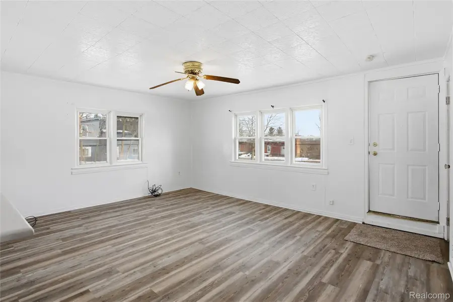 450 1st Avenue, Ypsilanti, MI 48197 - #2