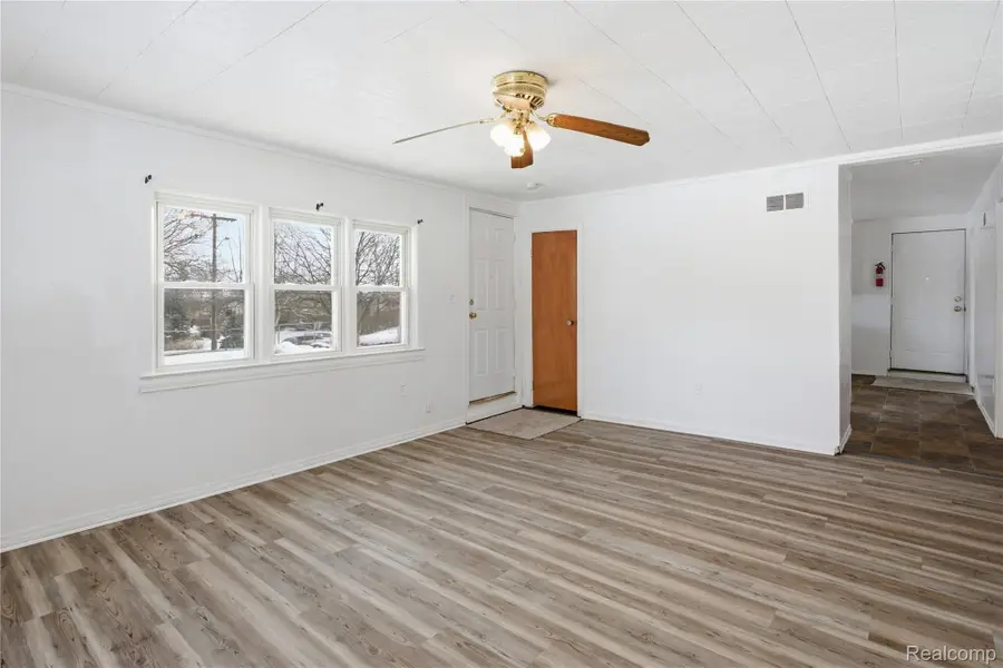 450 1st Avenue, Ypsilanti, MI 48197 - #3