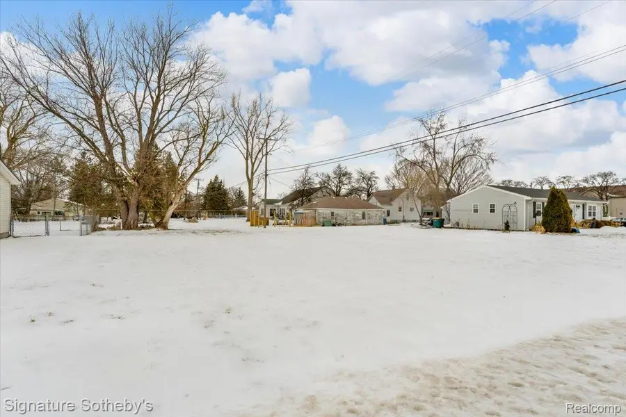 2983 Dashwood Drive, Troy, MI 48083 - #2