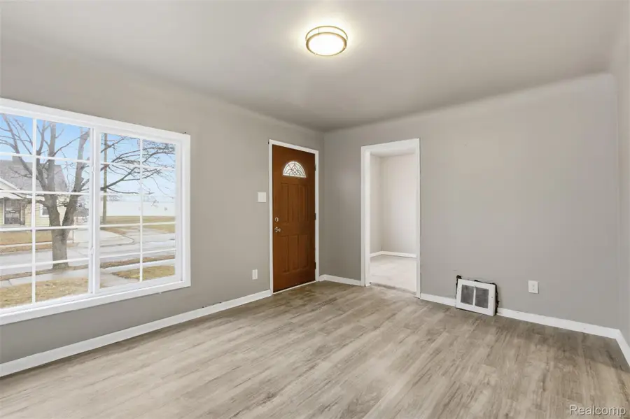 18027 Moenart Street, Detroit, MI 48234 - #3