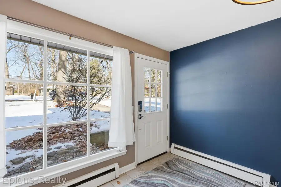 4448 Greenwood Drive, Okemos, MI 48864 - #3