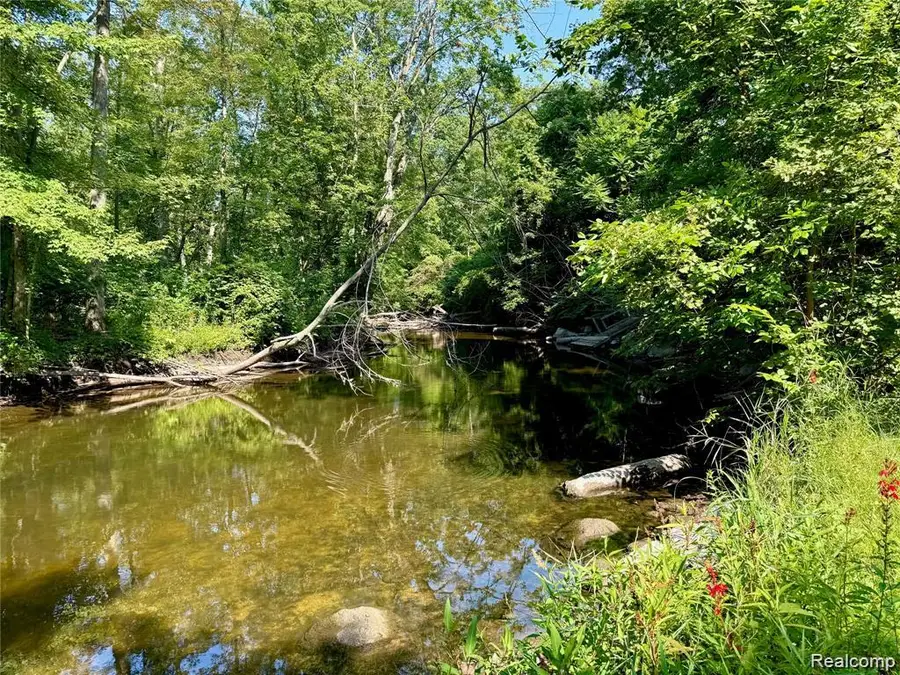 15276 Outer Drive, Linden, MI 48451 - #3