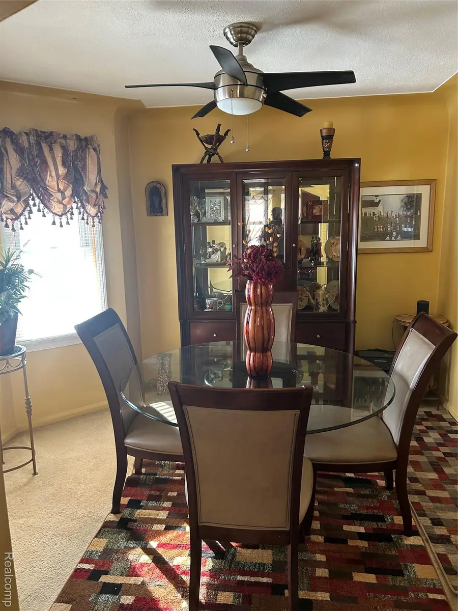 18281 Manor Street, Detroit, MI 48221 - #3