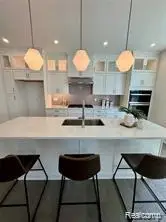 7897 Arimoore Drive, West Bloomfield, MI 48322 - #2