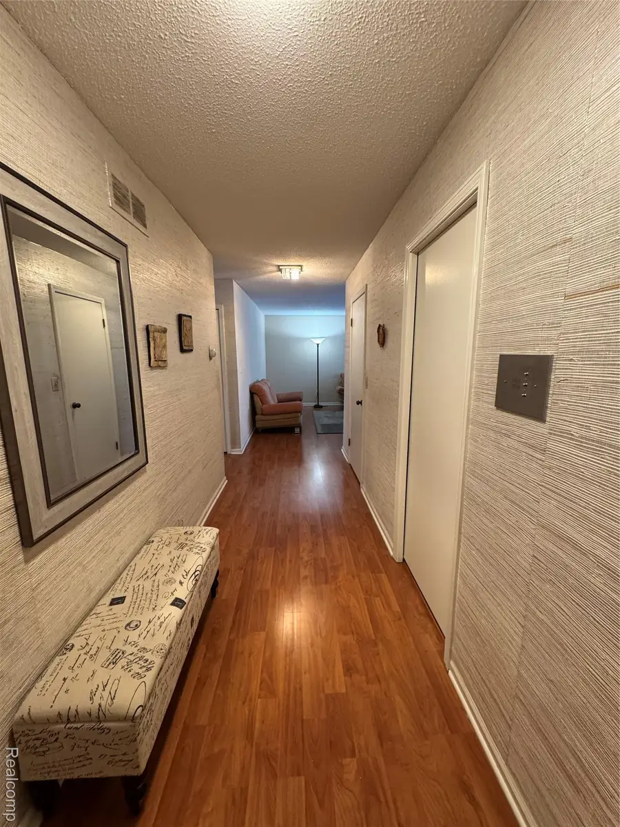 24100 Wildbrook Court #101, Southfield, MI 48034 - #3