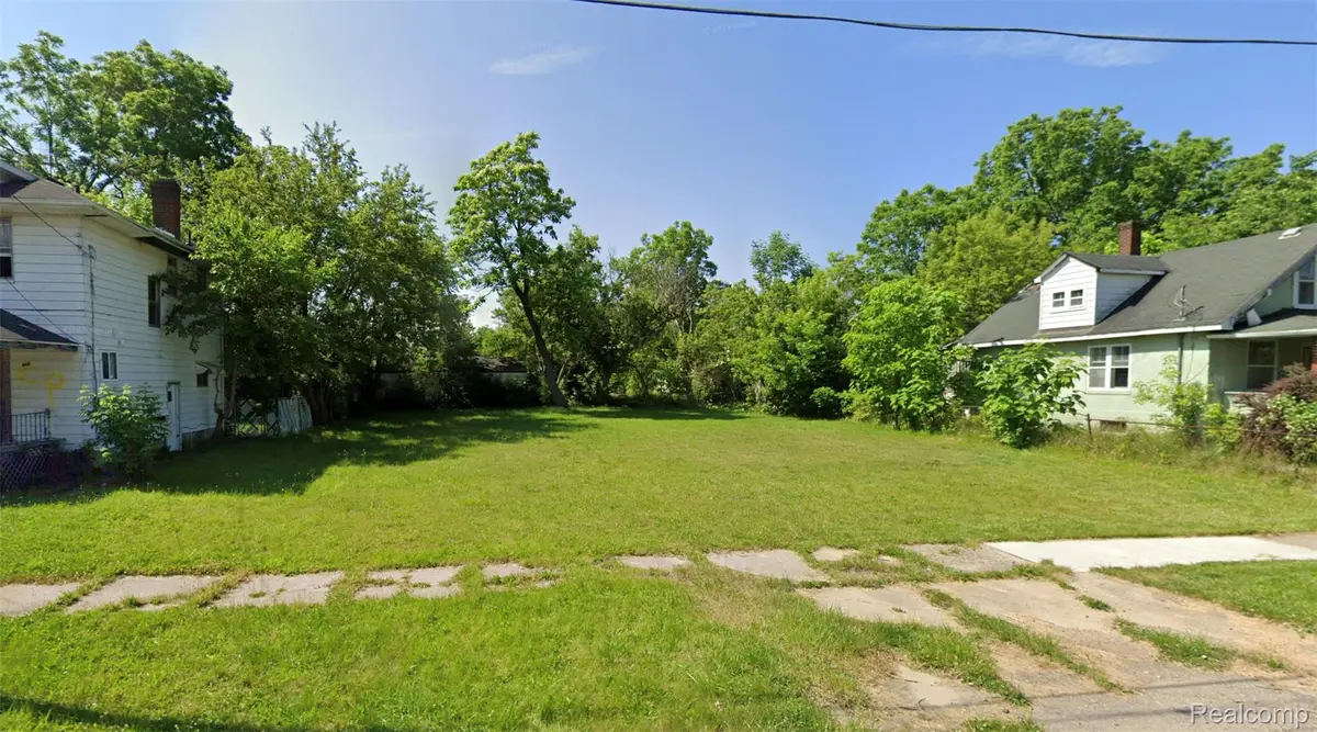 902 Addison Street, Flint, MI 48505 - #1