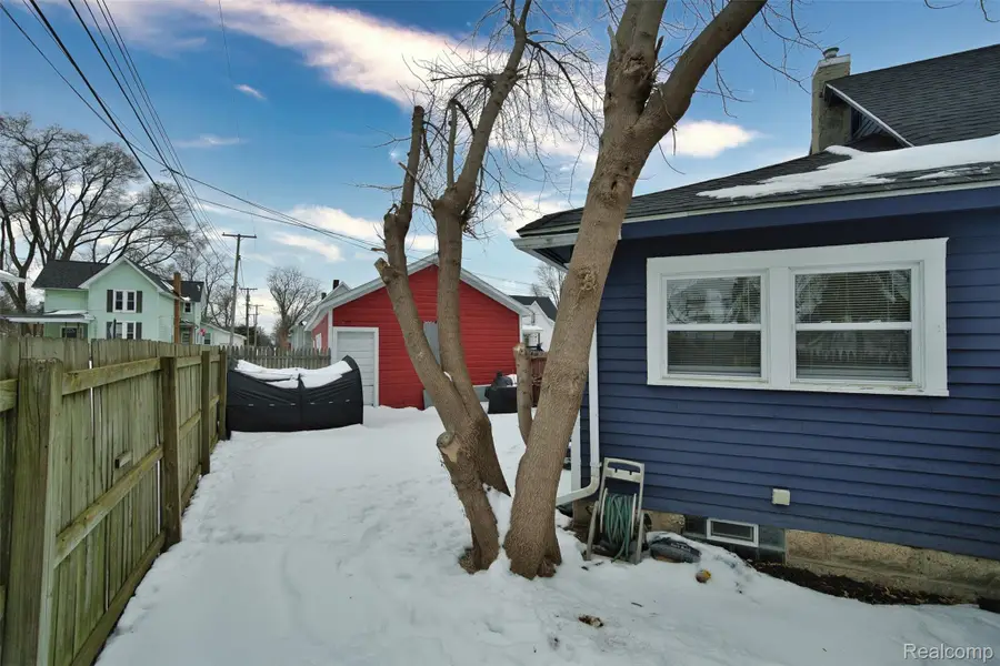 1134 Water Street, Port Huron, MI 48060 - #2