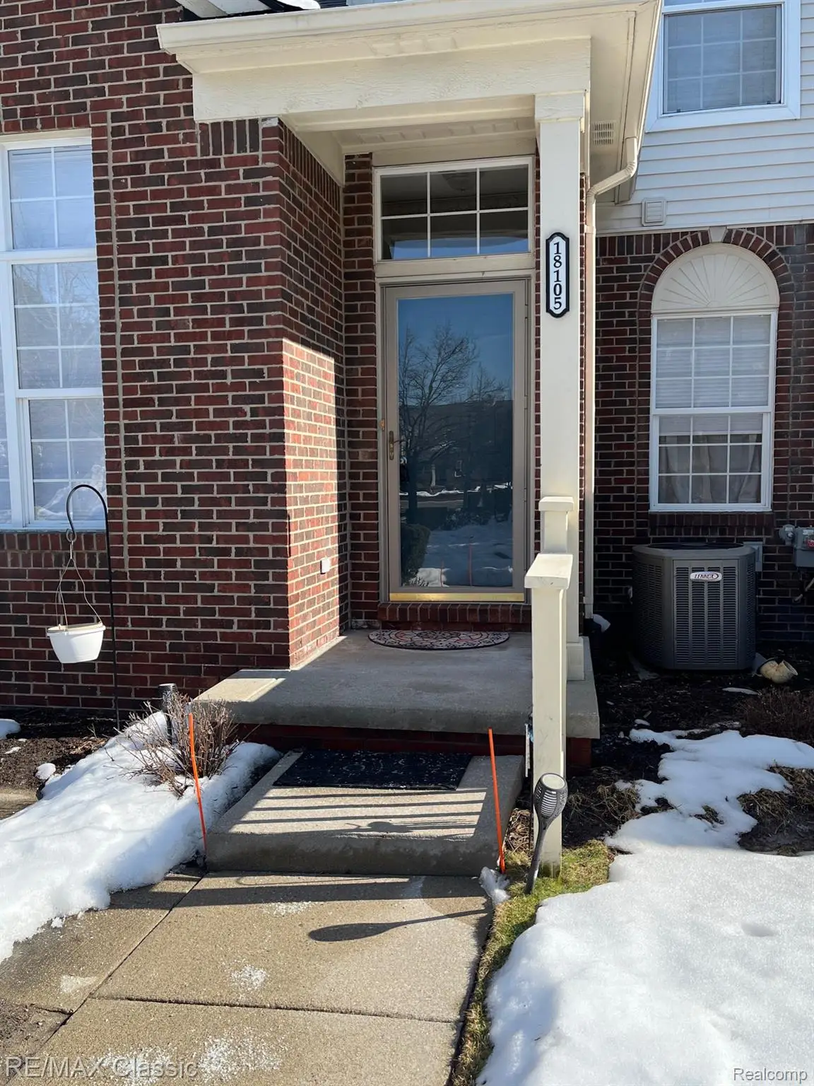 18105 Adri Circle, Commerce, MI 48390 - #1