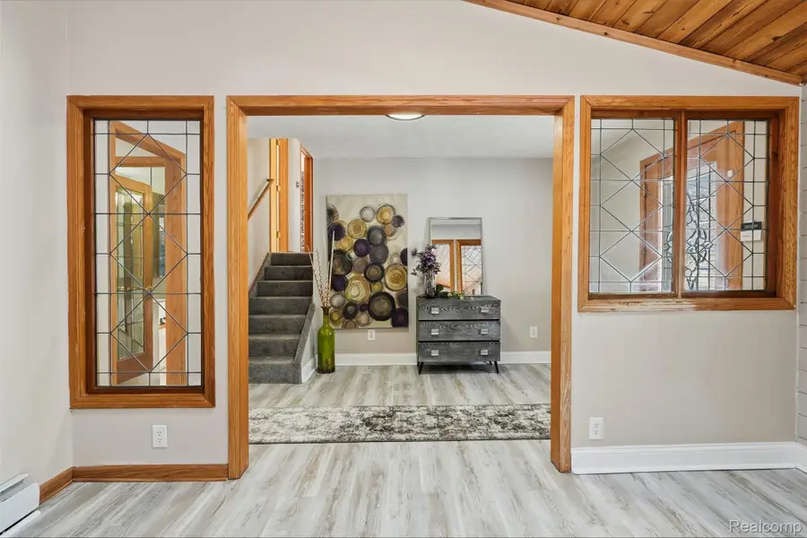 9875 W M 21, Ovid, MI 48866 - #2