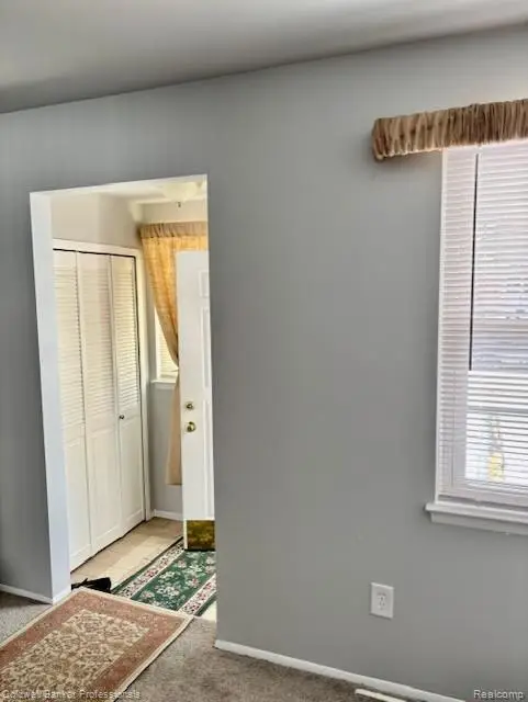 24486 Olde Orchard Street, Novi, MI 48375 - #2