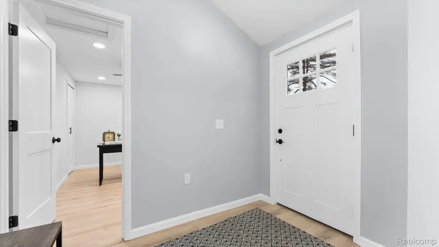 2750 Jackson Boulevard, Highland, MI 48356 - #3