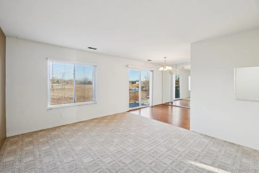 51288 Johns Drive #7, Chesterfield, MI 48047 - #2