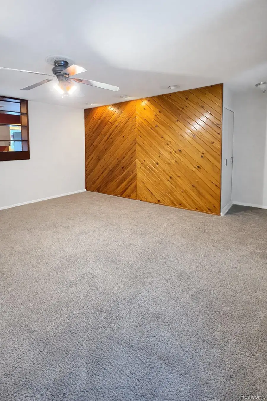 818 Dell Avenue, Flint, MI 48507 - #2