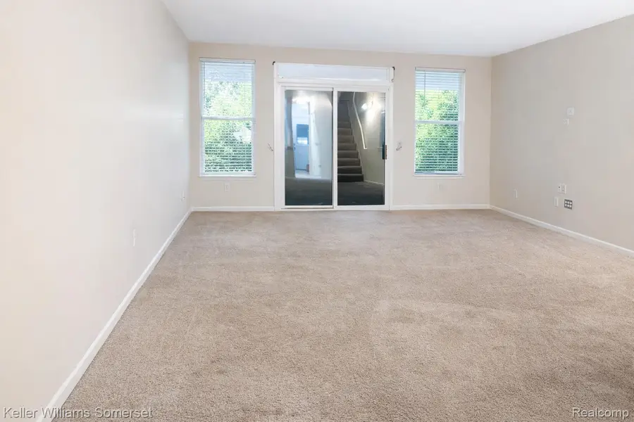 38315 Warner Farms Drive, Westland, MI 48185 - #3