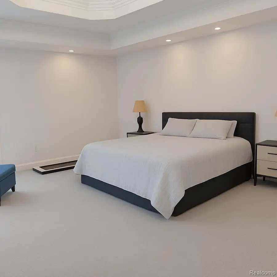 5106 Deer Run Circle, Orchard Lake Village, MI 48323 - #3