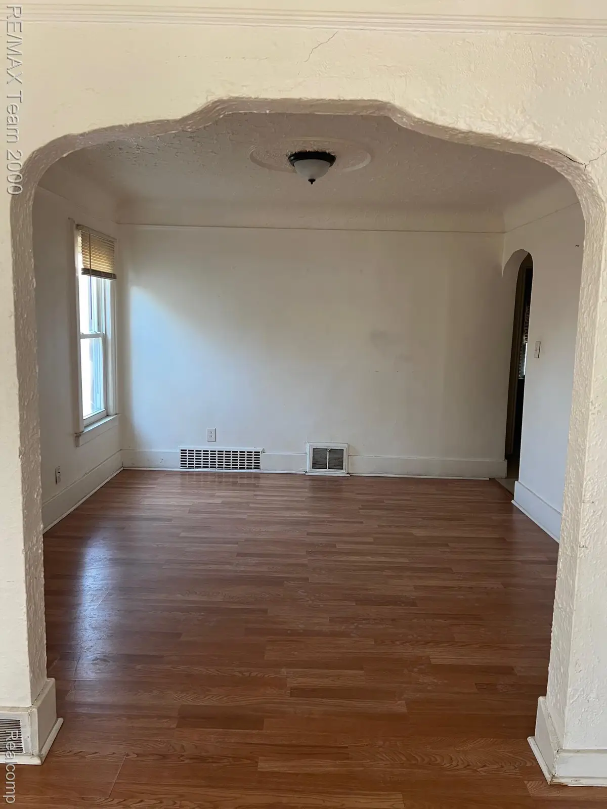 6406 Mead Street, Dearborn, MI 48126 - #1