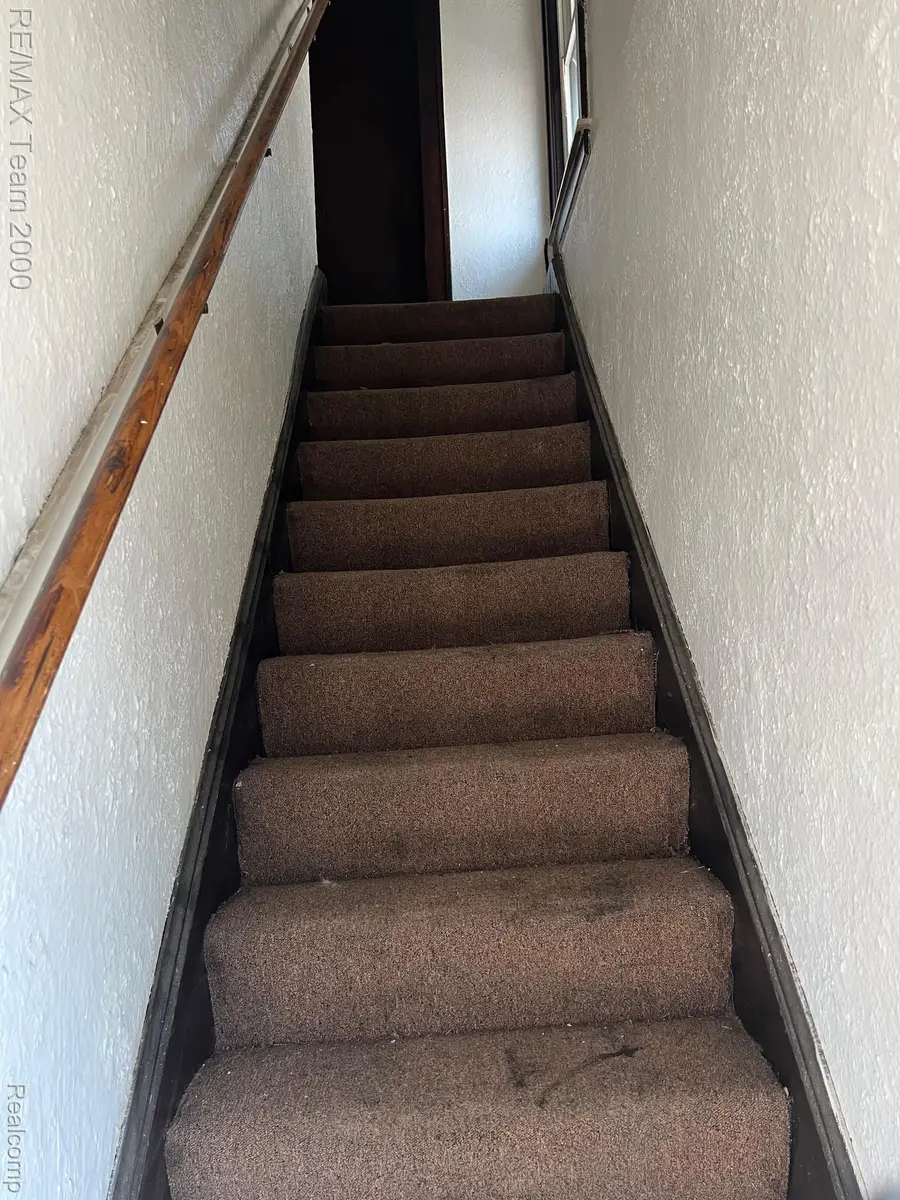 6406 Mead Street, Dearborn, MI 48126 - #2