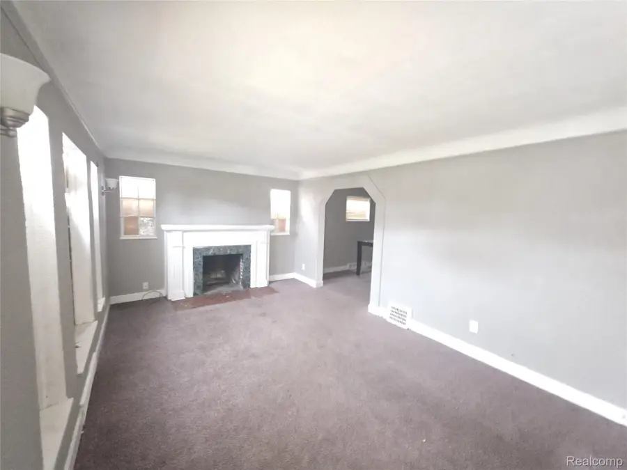 13216 Terry Street, Detroit, MI 48227 - #2