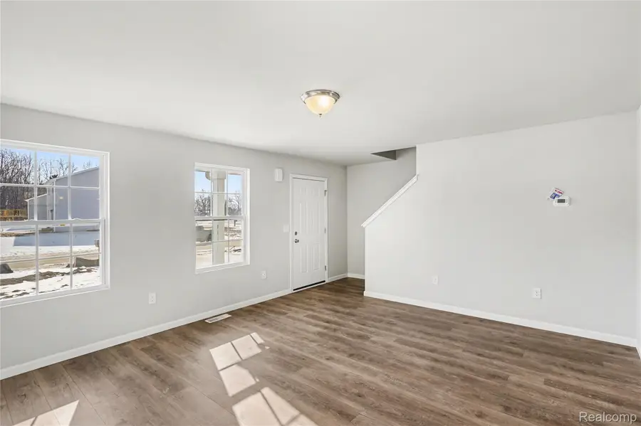 11159 Pheasant Run Drive, Clio, MI 48420 - #2