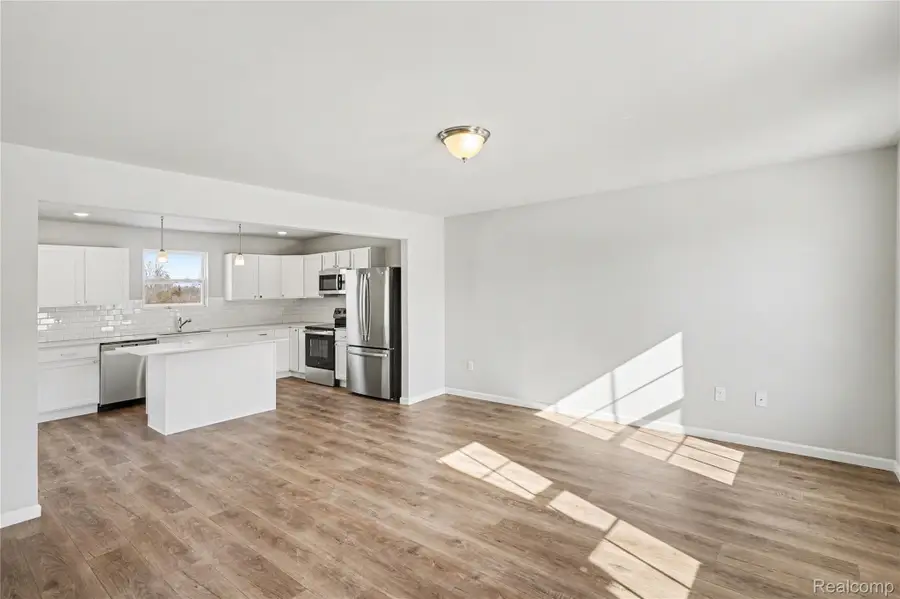 11159 Pheasant Run Drive, Clio, MI 48420 - #3