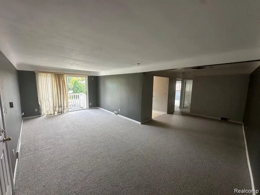 487 N Eton Street #B6, Birmingham, MI 48009 - #3