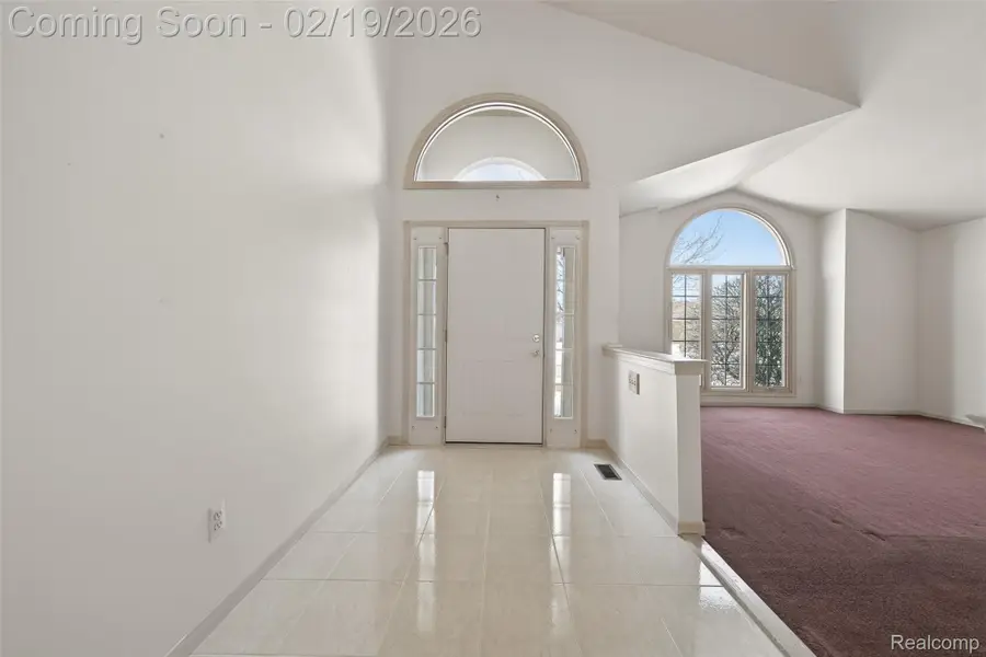 47140 Hunters Chase Drive, Macomb, MI 48042 - #3