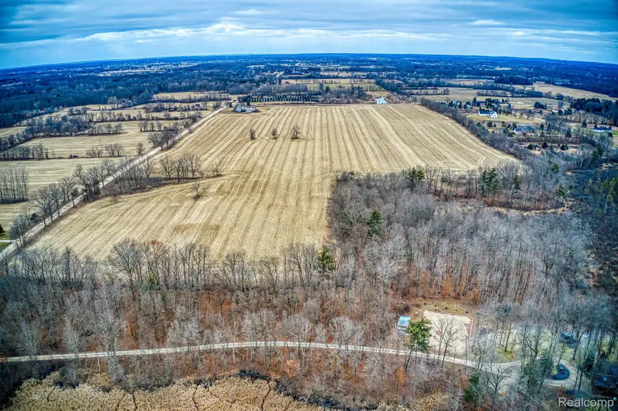 00 Morris, Lapeer, MI 48446 - #2