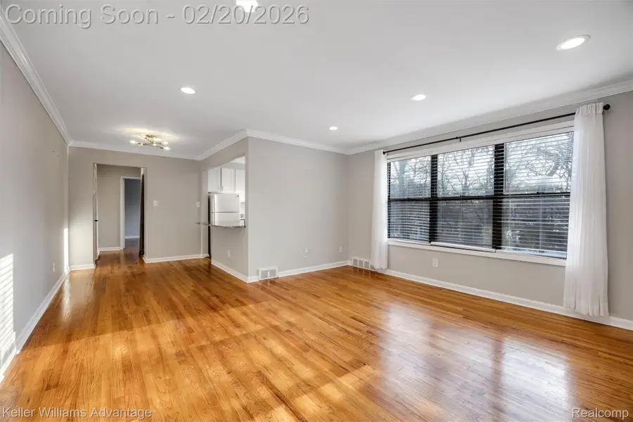 25749 Woodward Avenue #206, Royal Oak, MI 48067 - #3