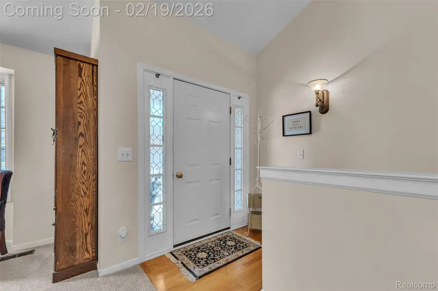 50490 Kayla Drive, New Baltimore, MI 48047 - #3