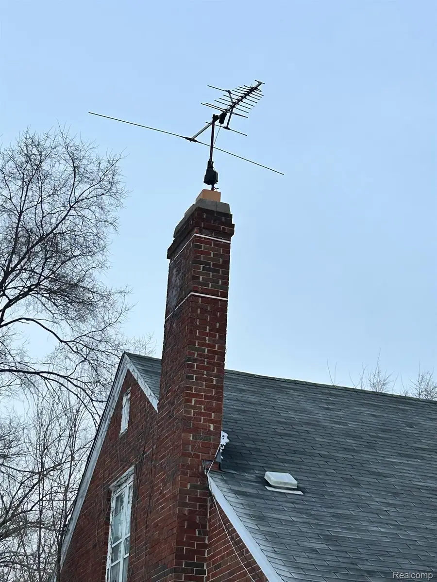 9817 Somerset Avenue, Detroit, MI 48224 - #3