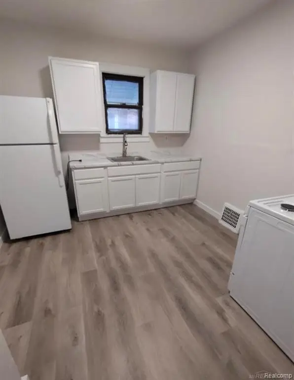 3010 Fullerton Street, Detroit, MI 48238 - #2