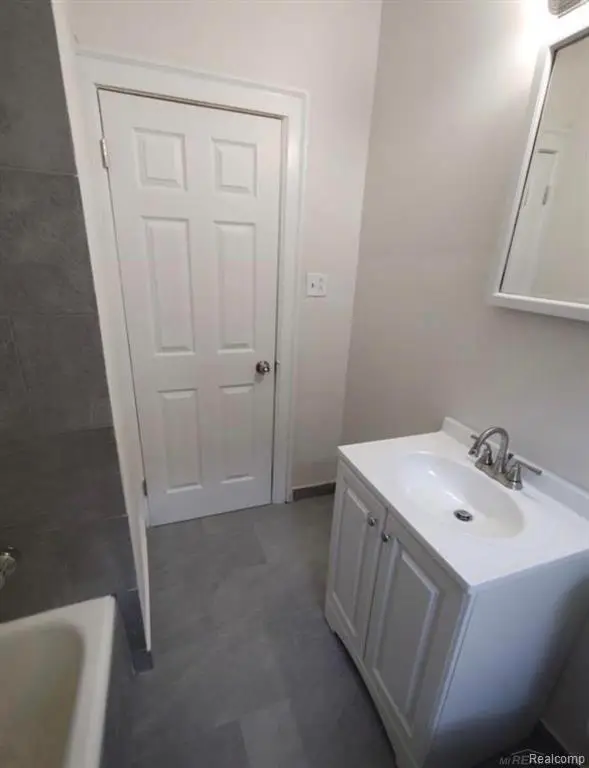 3010 Fullerton Street, Detroit, MI 48238 - #3