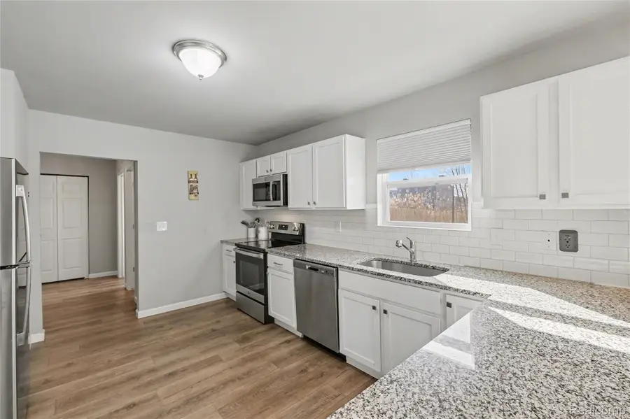 7174 Primrose Lane, Grand Blanc, MI 48439 - #3