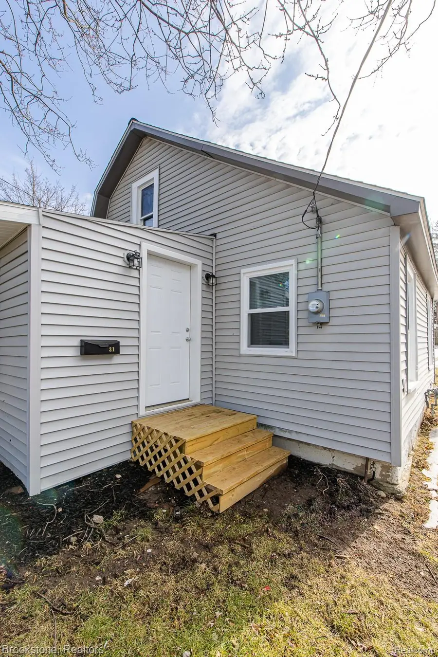 31 Heights Road, Orion, MI 48362 - #3