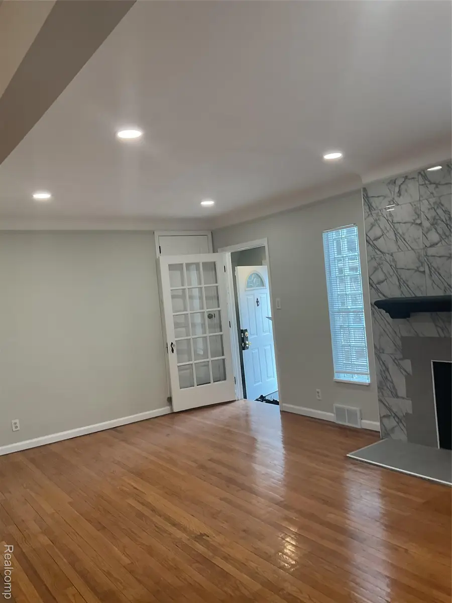 16744 Fenmore 16744 Fenmore Street, Detroit, MI 48235 - #3