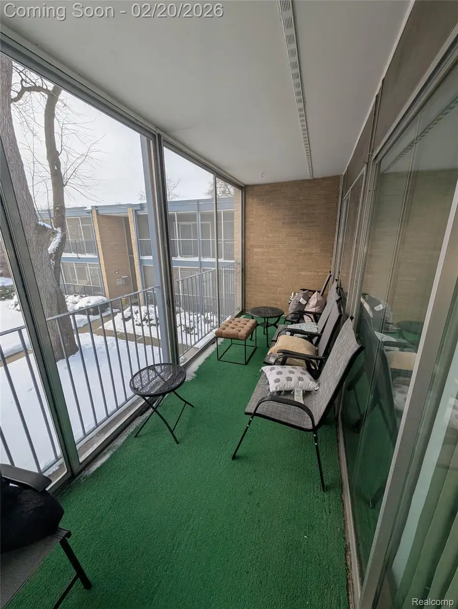 16593 Middlebelt Road #5, Livonia, MI 48154 - #2