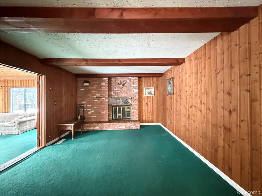 27233 Audrey Avenue, Warren, MI 48092 - #3