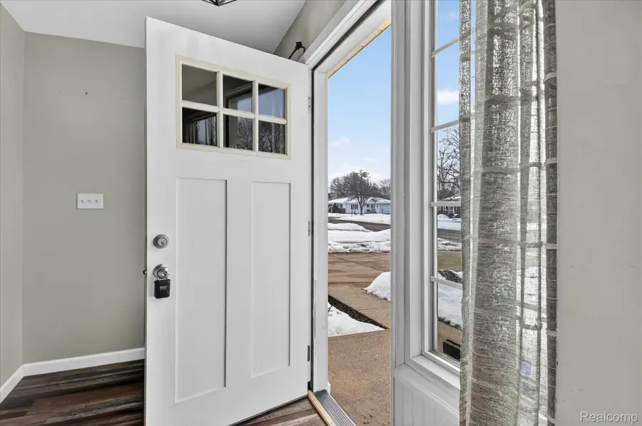 817 Florida Avenue, Port Huron, MI 48060 - #3