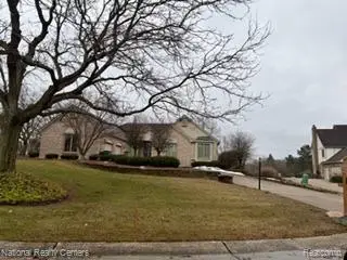 Address Withheld By Seller, Plymouth, MI 48170 - #1