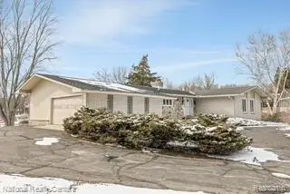 Address Withheld By Seller, Pinckney, MI 48169 - #2