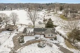 Address Withheld By Seller, Pinckney, MI 48169 - #3