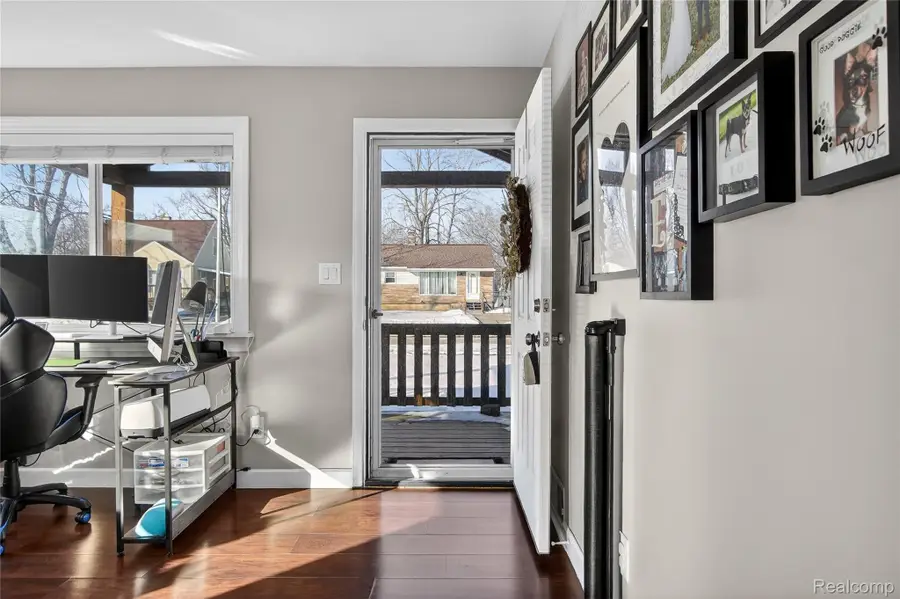 32481 Florence Street, Garden City, MI 48135 - #2