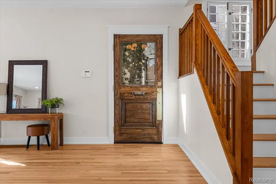 7873 Van Dyke Place, Detroit, MI 48214 - #3